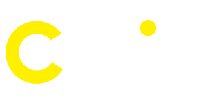 CWIN – Trang Chủ CWIN Chính Thức | Đăng Ký | Đăng Nhập